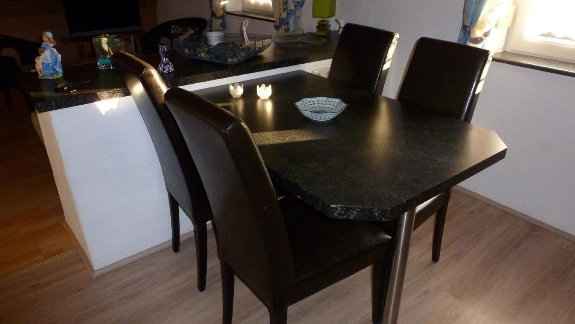 Ferienwohnung Irene Ludwigschorgast ภายนอก รูปภาพ